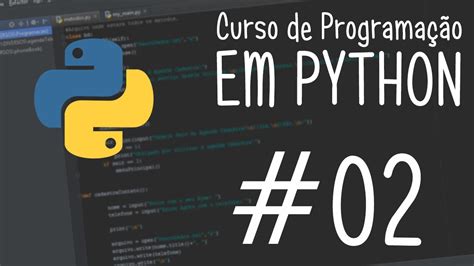 programação em python-4